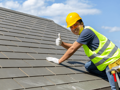 About Leaking Skylight Repair Pros Cade, LA